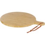 Delys bamboo cutting board | Cutting Boards - Image 6