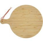 Delys bamboo cutting board | Cutting Boards - Image 9