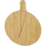 Delys bamboo cutting board | Cutting Boards - Image 10