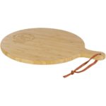 Delys bamboo cutting board | Cutting Boards - Image 7
