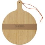 Delys bamboo cutting board | Cutting Boards - Image 8