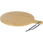 Delys bamboo cutting board | Cutting Boards - Image 11