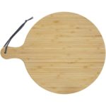 Delys bamboo cutting board | Cutting Boards - Image 14