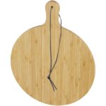 Delys bamboo cutting board | Cutting Boards - Image 15