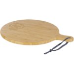 Delys bamboo cutting board | Cutting Boards - Image 12