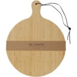 Delys bamboo cutting board | Cutting Boards - Image 13