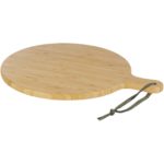Delys bamboo cutting board | Cutting Boards - Image 16