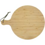 Delys bamboo cutting board | Cutting Boards - Image 19