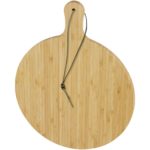 Delys bamboo cutting board | Cutting Boards - Image 20