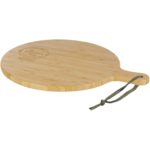 Delys bamboo cutting board | Cutting Boards - Image 17