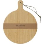 Delys bamboo cutting board | Cutting Boards - Image 18
