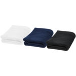 Riley 550 g/m² cotton towel 100x180 cm | Towels - Image 15