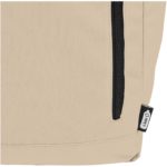 Byron 15.6" GRS RPET roll-top backpack 18L | Backpacks - Image 6