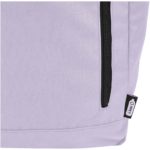 Byron 15.6" GRS RPET roll-top backpack 18L | Backpacks - Image 32
