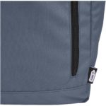 Byron 15.6" GRS RPET roll-top backpack 18L | Backpacks - Image 80