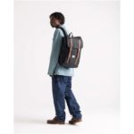 Herschel Retreat™ recycled backpack 23L | Backpacks - Image 5