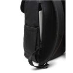 Herschel Retreat™ recycled backpack 23L | Backpacks - Image 16