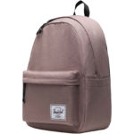 Herschel Classic™ recycled backpack 26L | Backpacks