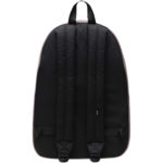 Herschel Classic™ recycled backpack 26L | Backpacks - Image 4