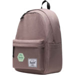 Herschel Classic™ recycled backpack 26L | Backpacks - Image 2