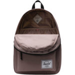 Herschel Classic™ recycled backpack 26L | Backpacks - Image 3