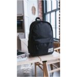 Herschel Classic™ recycled backpack 26L | Backpacks - Image 5