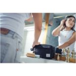 Herschel Chapter recycled travel kit | Toiletry Bags - Image 5