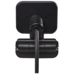 Hybrid webcam | Computer Accessories - Image 5