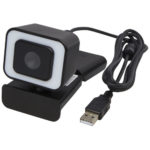 Hybrid webcam | Computer Accessories - Image 7