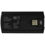 ADAPT single band Wi-Fi extender | Computer Accessories - Image 5