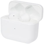 Anton Advanced ENC earbuds | Earbuds - Image 6