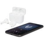 Anton Advanced ENC earbuds | Earbuds - Image 7