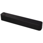 Hybrid 2 x 5W premium Bluetooth® sound bar | Speakers