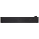 Hybrid 2 x 5W premium Bluetooth® sound bar | Speakers - Image 4