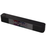 Hybrid 2 x 5W premium Bluetooth® sound bar | Speakers - Image 2