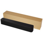 Hybrid 2 x 5W premium Bluetooth® sound bar | Speakers - Image 5