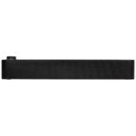 Hybrid 2 x 5W premium Bluetooth® sound bar | Speakers - Image 3