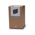 ADAPT 72W recycled plastic PD power station | Telephone & Tablet Accessories - Image 3