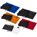 Raquel cooling towel made from recycled PET | Towels - Image 18