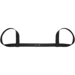 Trikona cork yoga mat | Fitness & Sport - Image 2