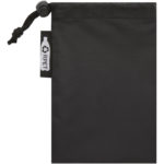 Virabha RPET yoga strap | Fitness & Sport - Image 3