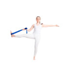 Virabha RPET yoga strap | Fitness & Sport - Image 6