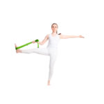 Virabha RPET yoga strap | Fitness & Sport - Image 11