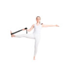 Virabha RPET yoga strap | Fitness & Sport - Image 16