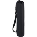 Virabha recycled TPE yoga mat | Fitness & Sport - Image 3