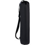 Virabha recycled TPE yoga mat | Fitness & Sport - Image 15