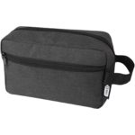 Ross GRS RPET toiletry bag 1.5L | Toiletry Bags - Image 11