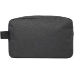 Ross GRS RPET toiletry bag 1.5L | Toiletry Bags - Image 14