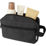 Ross GRS RPET toiletry bag 1.5L | Toiletry Bags - Image 15
