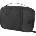 Ross GRS RPET tech pouch 1L | Computer Accessories - Image 11